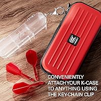 やっ君 コンドル AXE K-CASE フライトケース 91QduM5+nOL._AC_UY200_.jpg